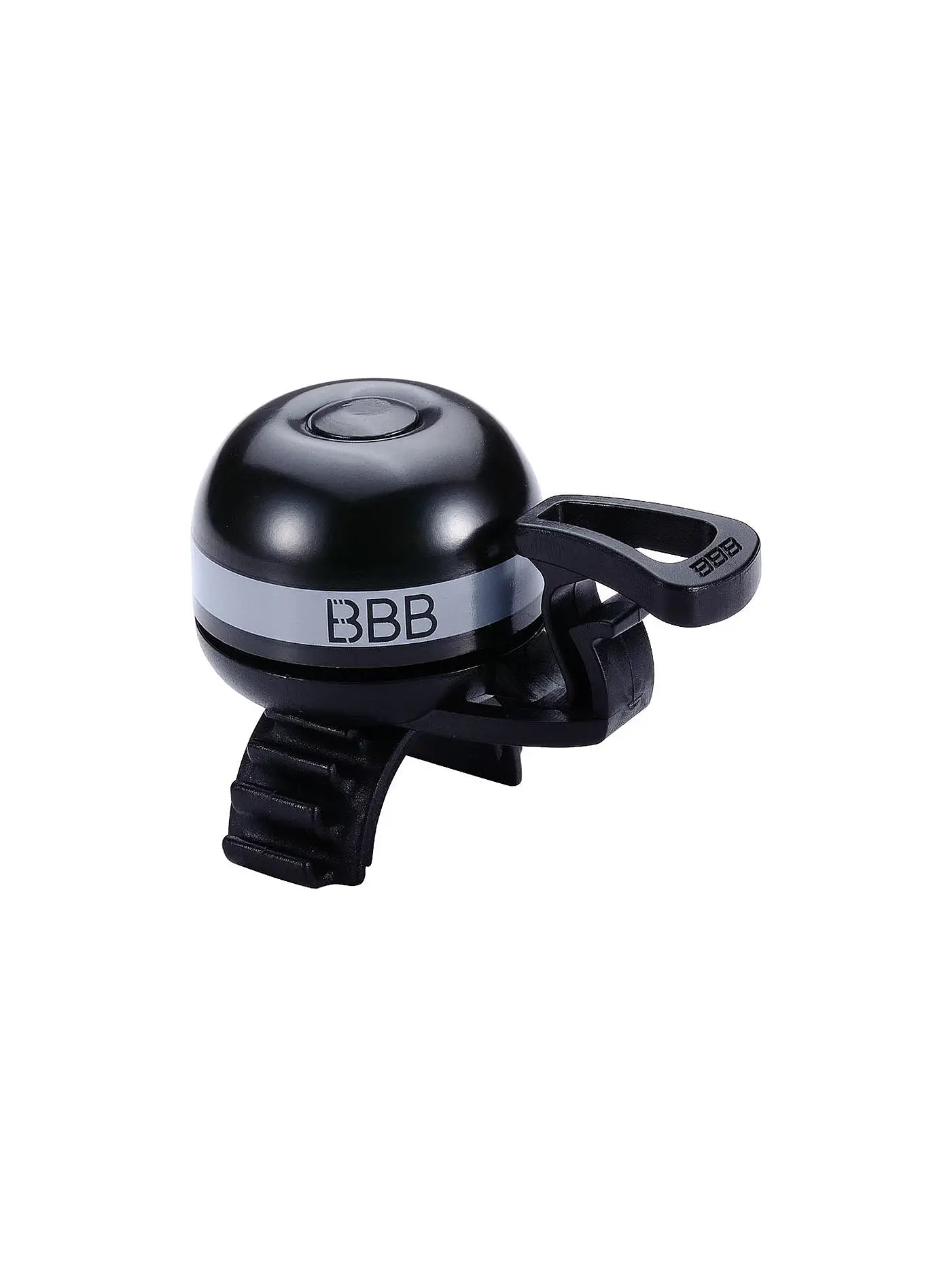 BBB | Fahrradklingel EasyFit Deluxe BBB-14 | 